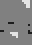 Thumbnail 0 Thumbnail 0