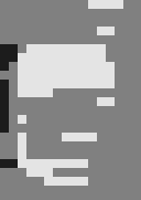 Thumbnail 0 Thumbnail 0