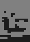 Thumbnail 0 Thumbnail 0