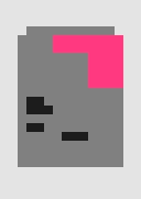 Thumbnail 2 Thumbnail 2