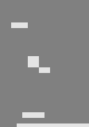 Thumbnail 1 Thumbnail 1