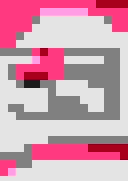 Thumbnail 1 Thumbnail 1