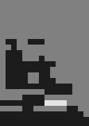 Thumbnail 0