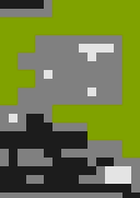 Thumbnail 1 Thumbnail 1