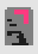 Thumbnail 2 Thumbnail 2
