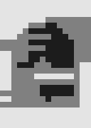 Thumbnail 0 Thumbnail 0
