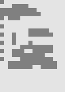 Thumbnail 1 Thumbnail 1