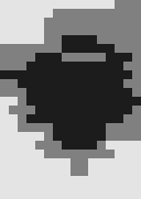 Thumbnail 0 Thumbnail 0