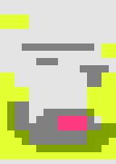 Thumbnail 0 Thumbnail 0