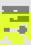 Thumbnail 1 Thumbnail 1