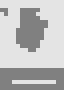 Thumbnail 0 Thumbnail 0