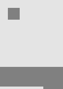 Thumbnail 1 Thumbnail 1