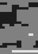 Thumbnail 1 Thumbnail 1