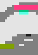 Thumbnail 0