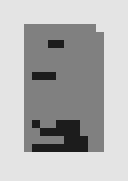 Thumbnail 2 Thumbnail 2