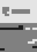 Thumbnail 0 Thumbnail 0