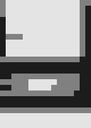 Thumbnail 1 Thumbnail 1