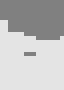 Thumbnail 1 Thumbnail 1