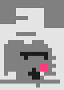 Thumbnail 0 Thumbnail 0