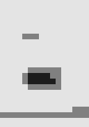 Thumbnail 1 Thumbnail 1