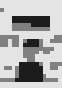 Thumbnail 0 Thumbnail 0