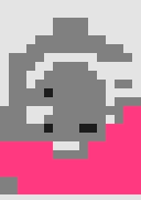 Thumbnail 0 Thumbnail 0