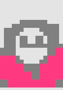 Thumbnail 1 Thumbnail 1