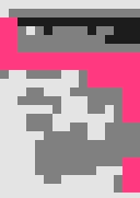 Thumbnail 0 Thumbnail 0