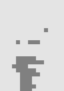 Thumbnail 0 Thumbnail 0
