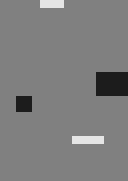 Thumbnail 1 Thumbnail 1