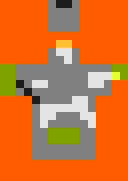 Thumbnail 0 Thumbnail 0