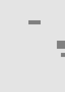 Thumbnail 1 Thumbnail 1