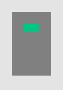 Thumbnail 2 Thumbnail 2