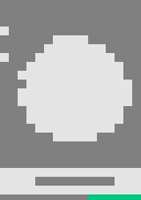 Thumbnail 1 Thumbnail 1
