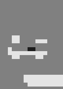 Thumbnail 0 Thumbnail 0