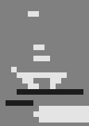Thumbnail 0 Thumbnail 0