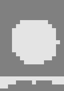 Thumbnail 1 Thumbnail 1