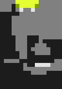 Thumbnail 1 Thumbnail 1