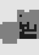 Thumbnail 0 Thumbnail 0