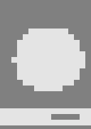 Thumbnail 1 Thumbnail 1