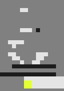 Thumbnail 0 Thumbnail 0