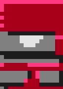 Thumbnail 1 Thumbnail 1