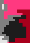 Thumbnail 0 Thumbnail 0