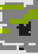 Thumbnail 0 Thumbnail 0