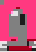 Thumbnail 1 Thumbnail 1