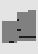 Thumbnail 0 Thumbnail 0
