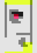 Thumbnail 0 Thumbnail 0