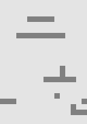 Thumbnail 0 Thumbnail 0