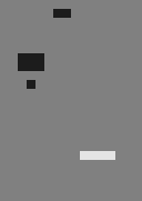 Thumbnail 0 Thumbnail 0