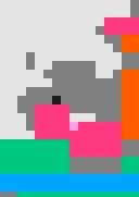 Thumbnail 0